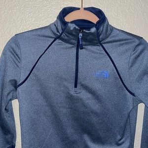 The North Face Sweater- Women’s XS